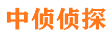 凤山市场调查